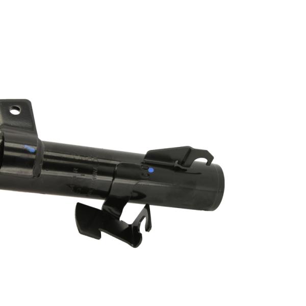 KYB 334700
