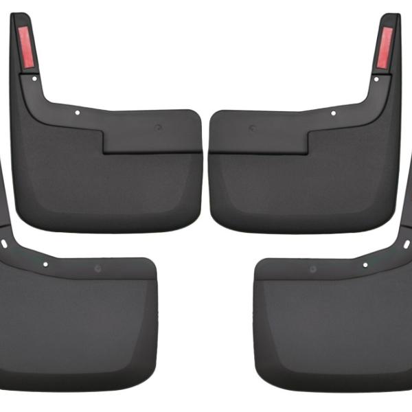 Husky Liners 58526