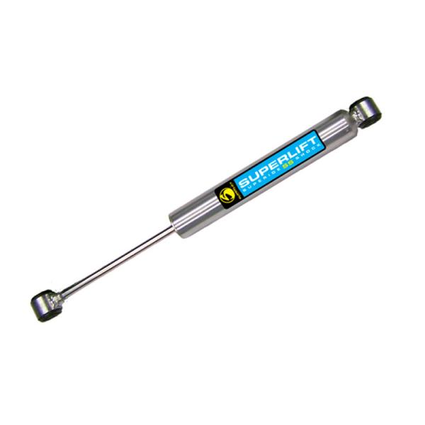 Superlift 92115