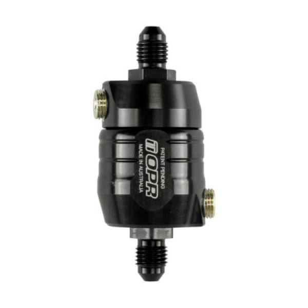 Turbosmart TS-0801-1012