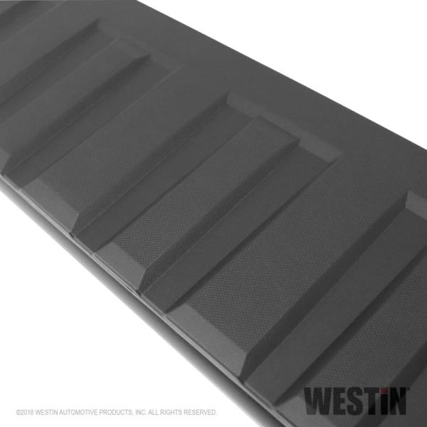 Westin 28-71085