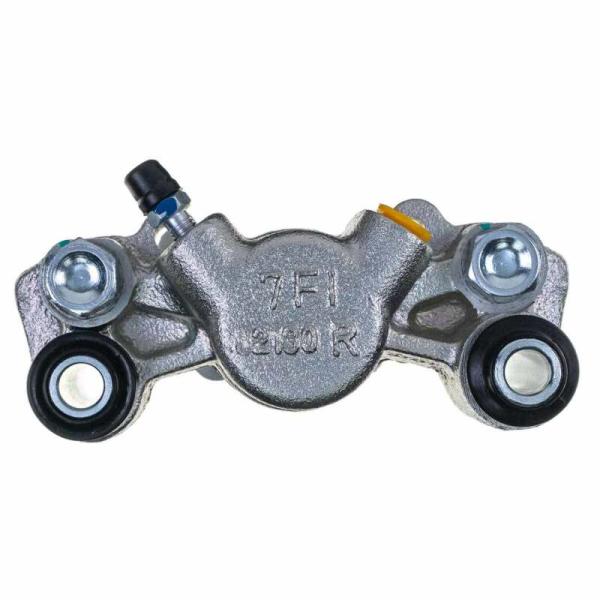 PowerStop L2970