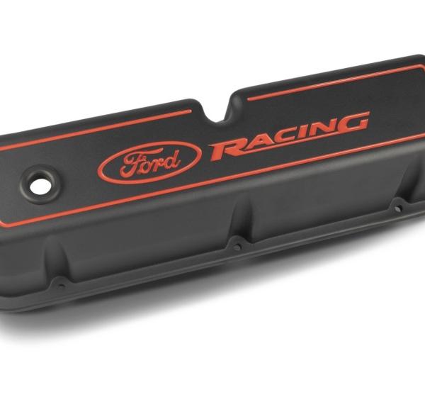 Ford Racing 302-003