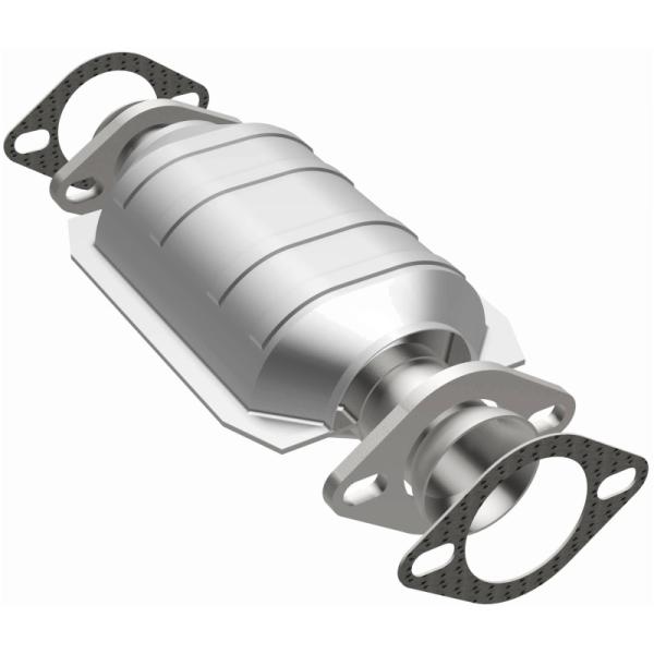 Magnaflow 23347