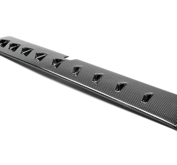 Seibon RFS0809MITEVOX-SA