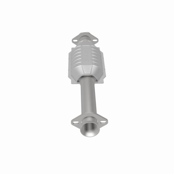 Magnaflow 22831