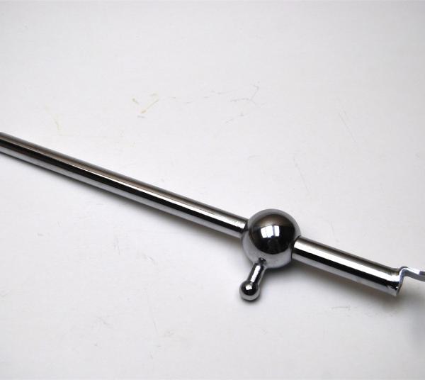 Fidanza 891820