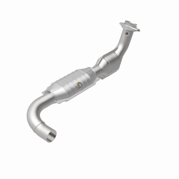 Magnaflow 447111