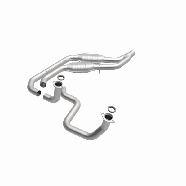 Magnaflow 23479