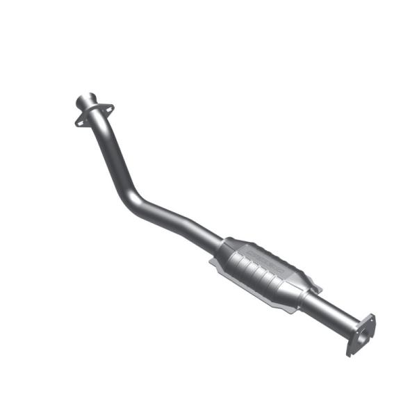 Magnaflow 23423