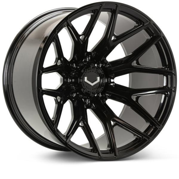 Vossen VFX-03-2G29