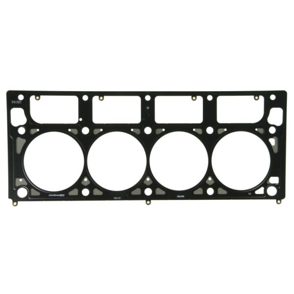 FEL Cylinder Head Gaskets Fel-Pro 1162L041