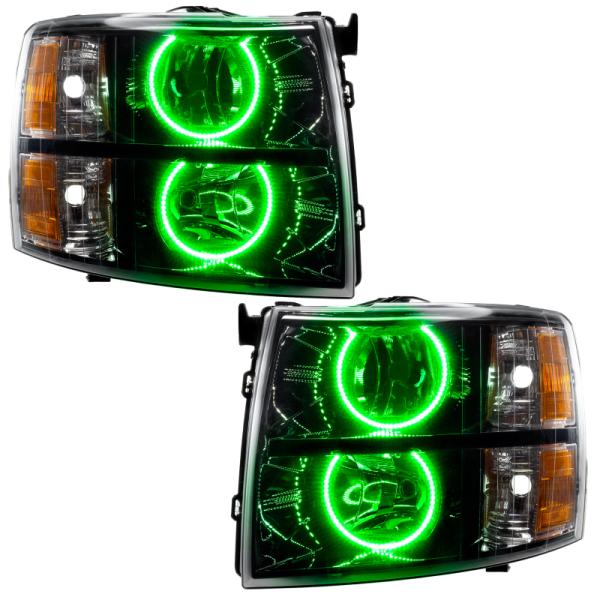 ORACLE Lighting 7105-004