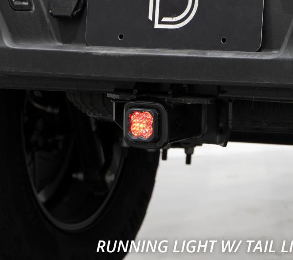 Diode Dynamics DD7649