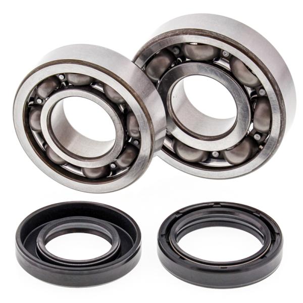 ABR Crank Bearing Kits All Balls Racing 24-1043