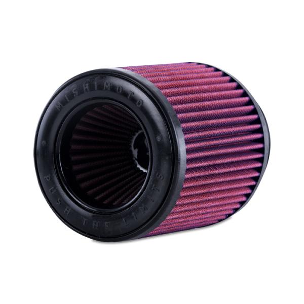 MM Air Intakes Mishimoto MMAI-SUP-20