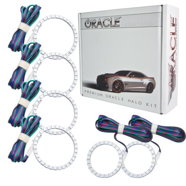 ORACLE Lighting 2216-330