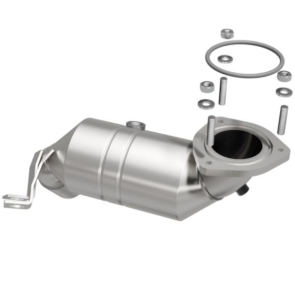 MAG Converter Direct Fit Magnaflow 52015