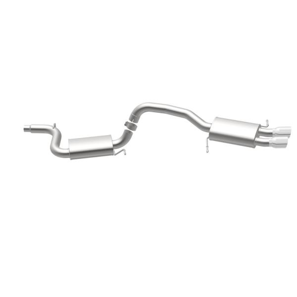 Magnaflow 16561