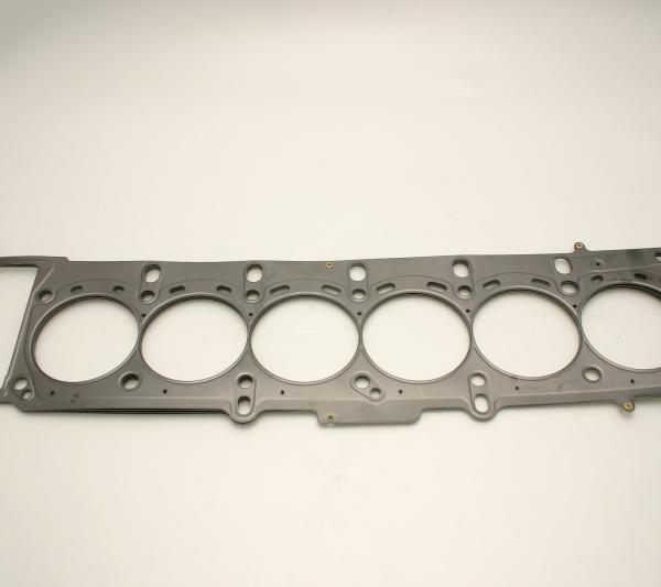Cometic Gasket C4505-036