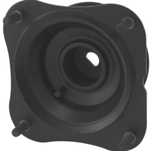 KYB SM5303