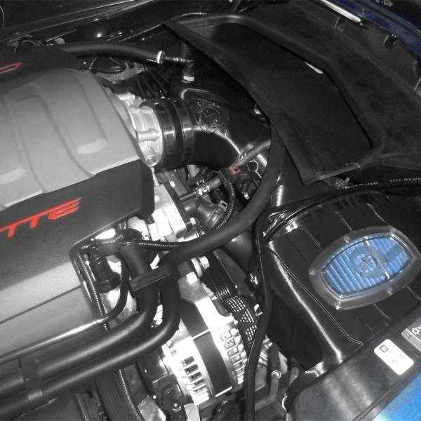 AFE P5R Air Intake aFe 54-74201