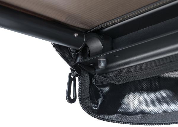 Rhino-Rack 32133