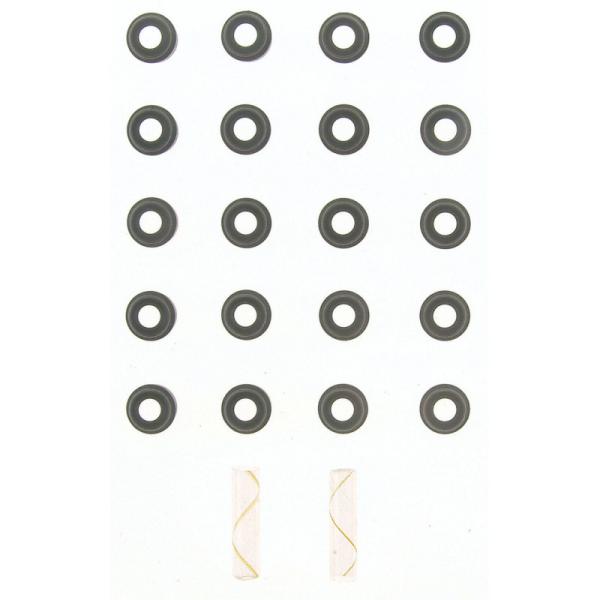 Fel-Pro SS728481