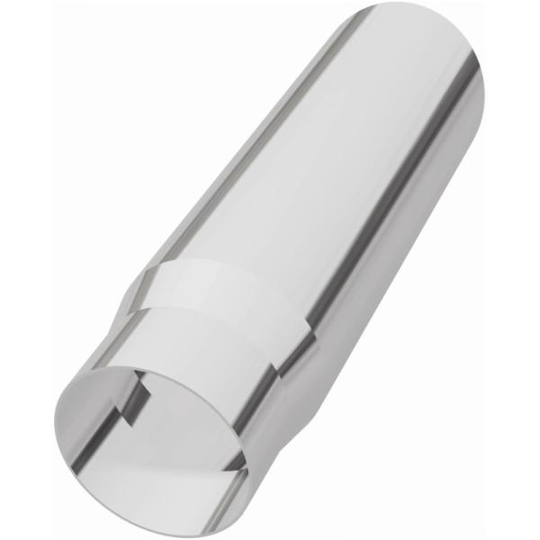 Magnaflow 35104