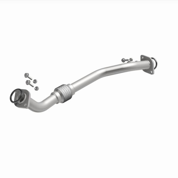 MAG BRE Front Pipe Kit Magnaflow 107-0072