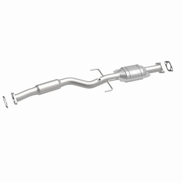 MAG Converter Direct Fit Magnaflow 93194