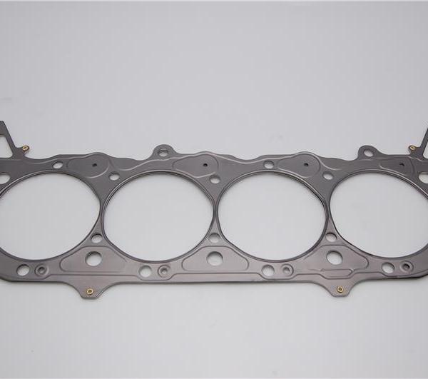 Cometic Gasket C5331-075