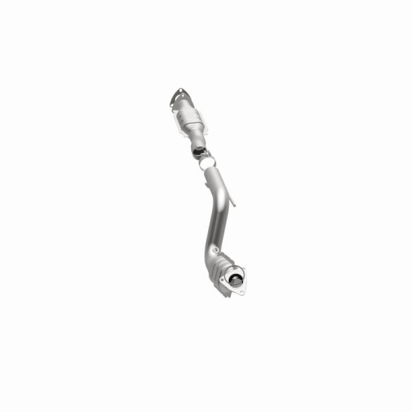 Magnaflow 51534