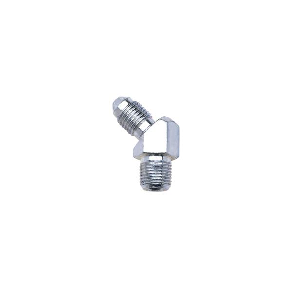 RUS Brake Adapter Fittings Russell 642931