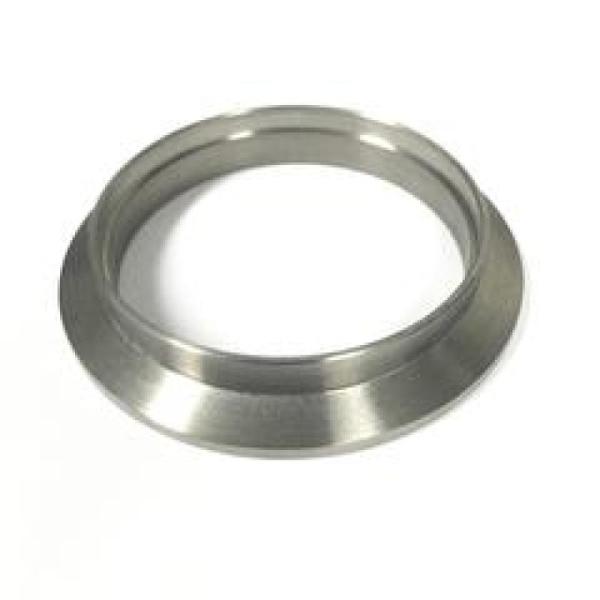 Ticon 103-05010-0010