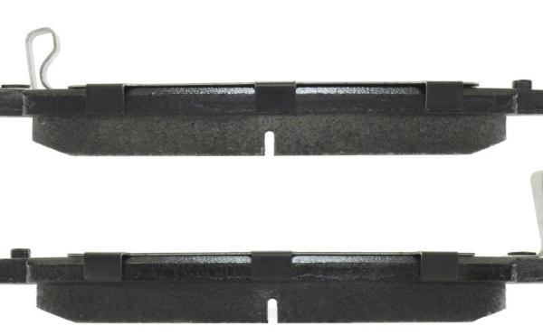 Stoptech 309.09690