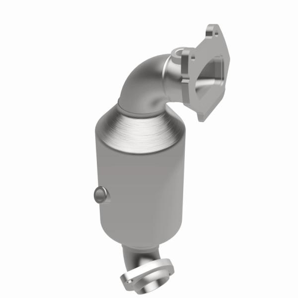 Magnaflow 52120