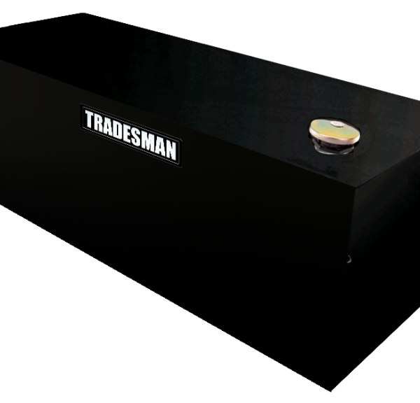 Tradesman 73099