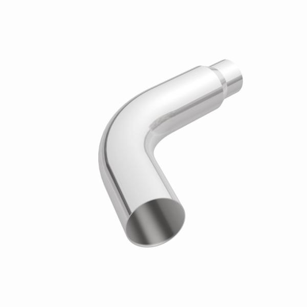 Magnaflow 35182