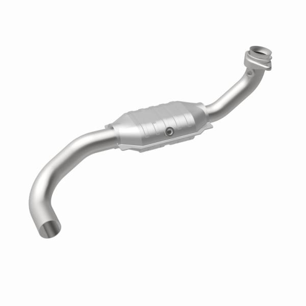 Magnaflow 93126