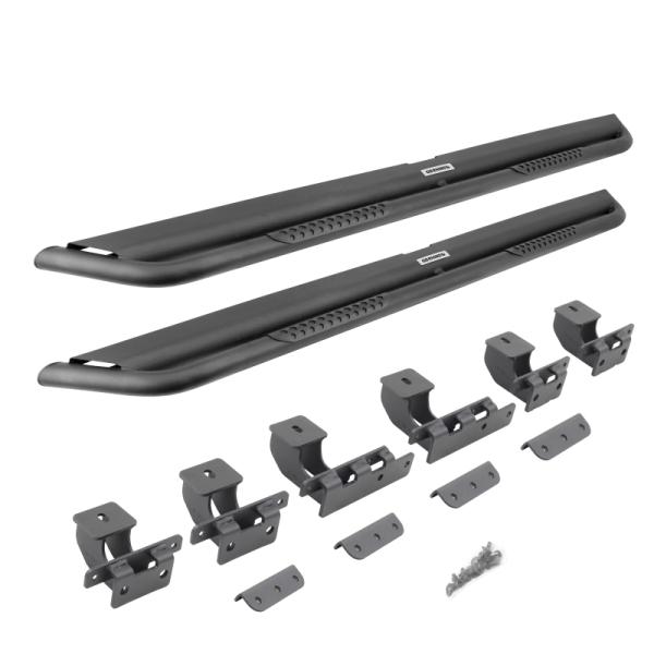 Go Rhino DS4129T