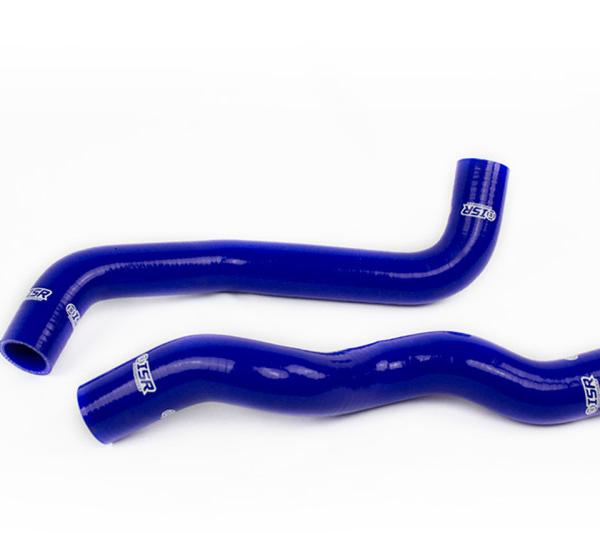 ISR Performance IS-RH-Z34-BLU