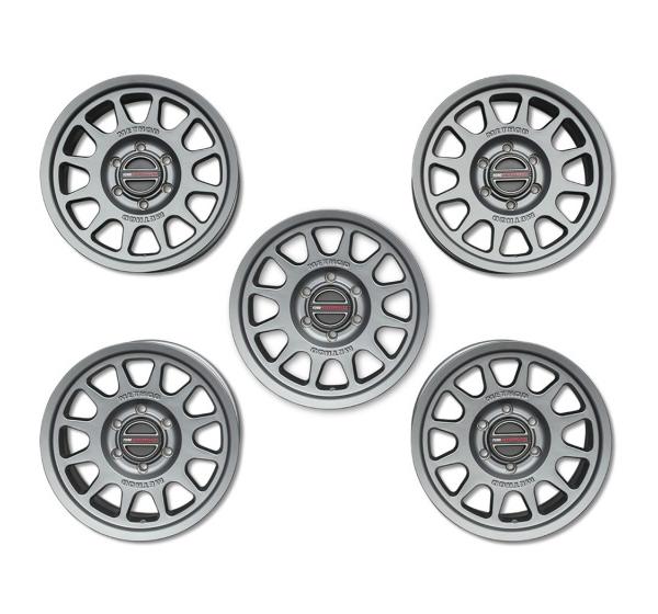 Ford Racing M-1007K-M1785KG
