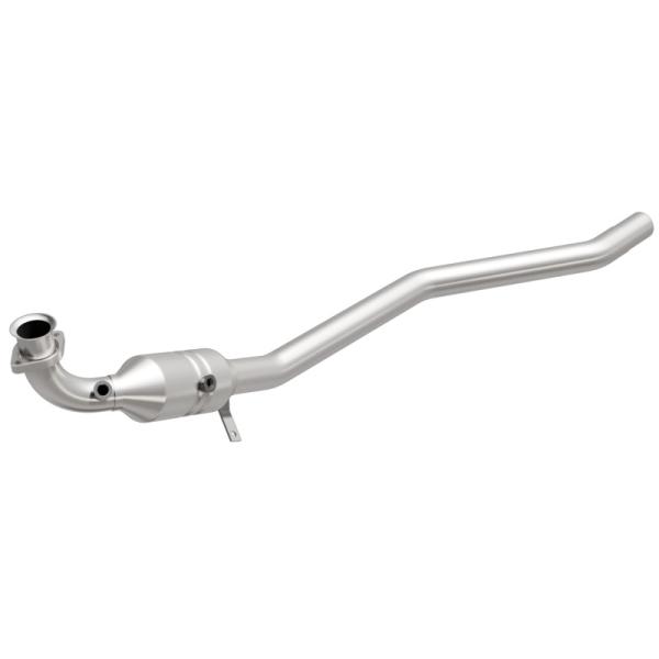 MAG Converter Direct Fit Magnaflow 51717