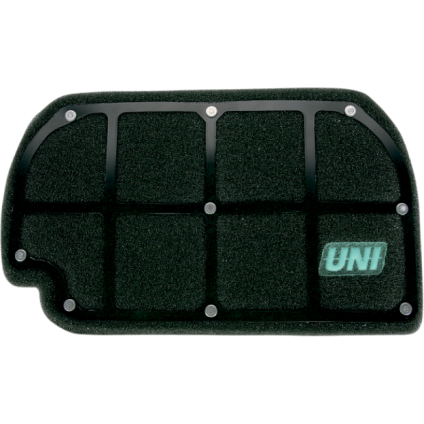 Uni Filter NU-2376