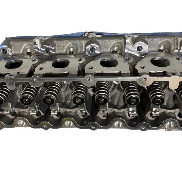 Ford Racing M-6049-SD73P