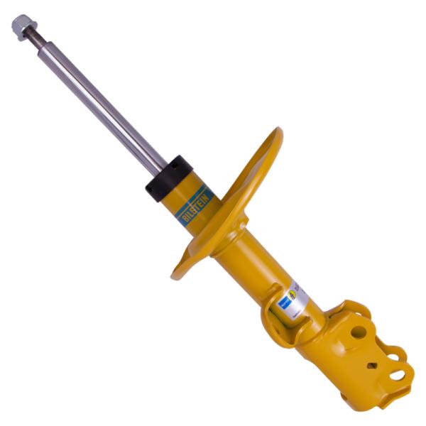 Bilstein 22-282941