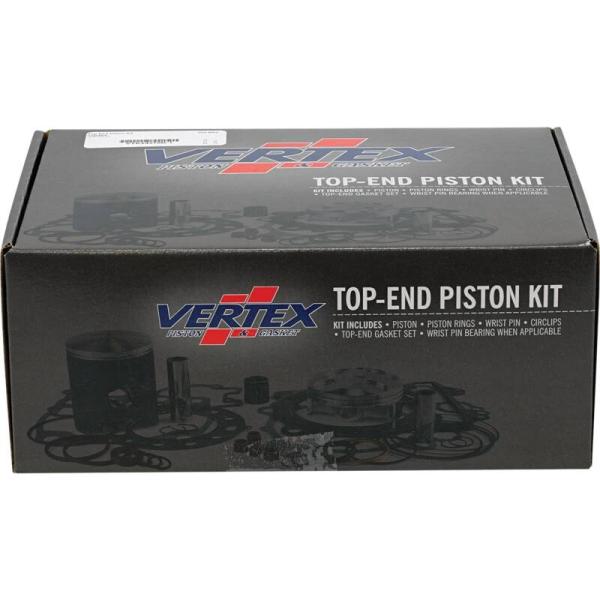 Vertex Pistons VTK24370B-1