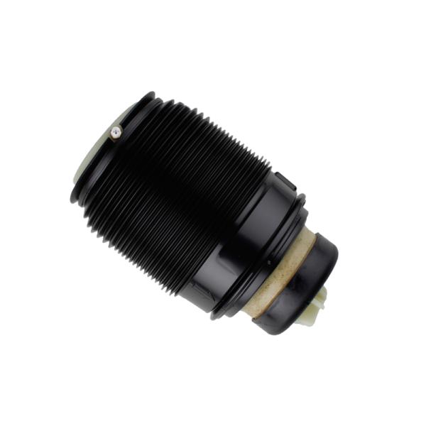 Bilstein 40-303444
