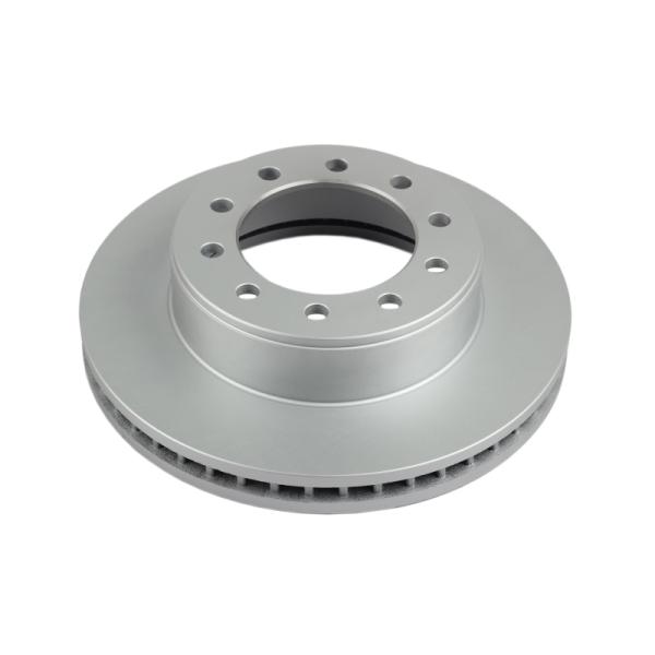 PSB Evolution Coated Rotor PowerStop AR85113EVC